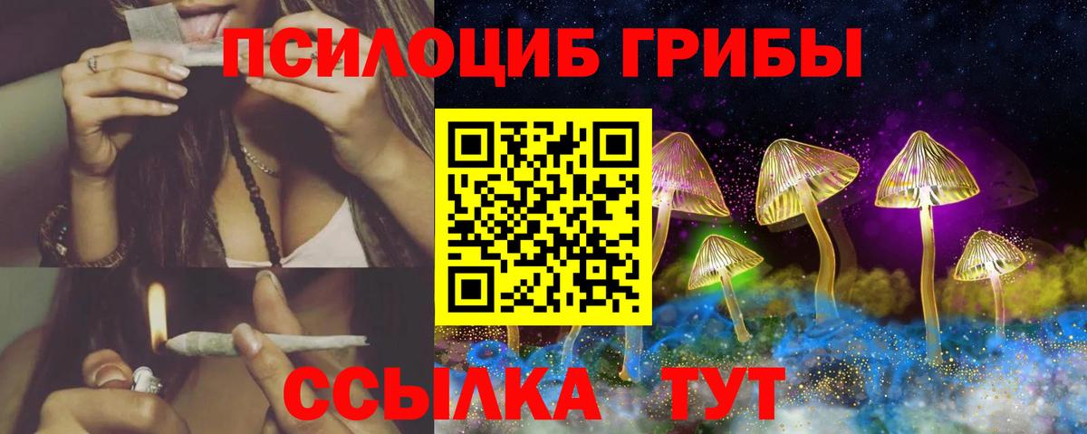 COCAIN  Экстази  Меф   ГАШ  А ПВП СК   Конопля  Сертолово  Вход с VPN 